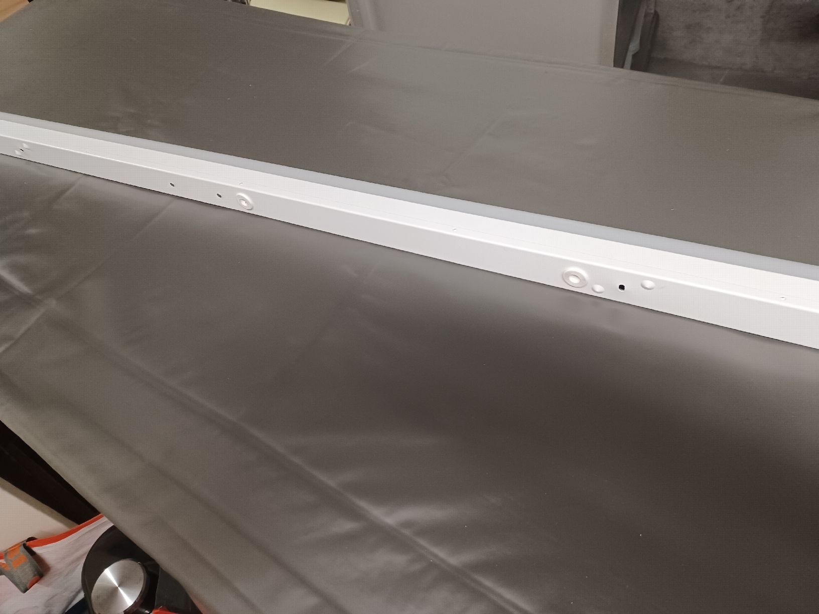 Lampade: lampe Tridonic LED – Usato da Basel venduto da Xanperican 3