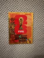 FWC 6 Panini
