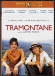 TRAMONTANE - Intégrale Coffret 3 DVD TF1