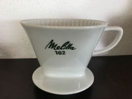 Kaffeefilter