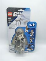 Lego 40557 Star Wars, Verteidigung Hoth