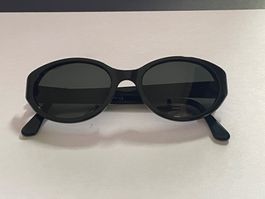 Armani Sonnenbrille Top Zustand!