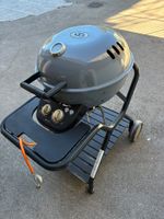 Outdoor Chef Ascona 570 G