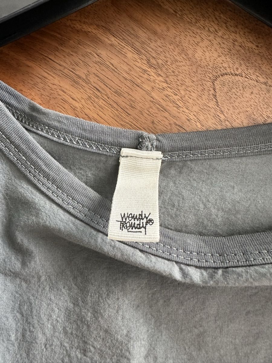 Blusen: Wendy trendy Bluse  – Neu (gemäss Beschreibung) aus S. Antonino von Swissbutler 2
