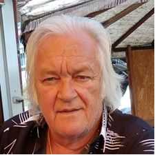 Profile image of Johnnysasak