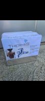 Thermis Bademischer Bologna neu