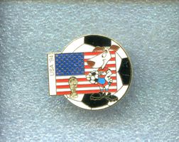 World Cup  USA '94