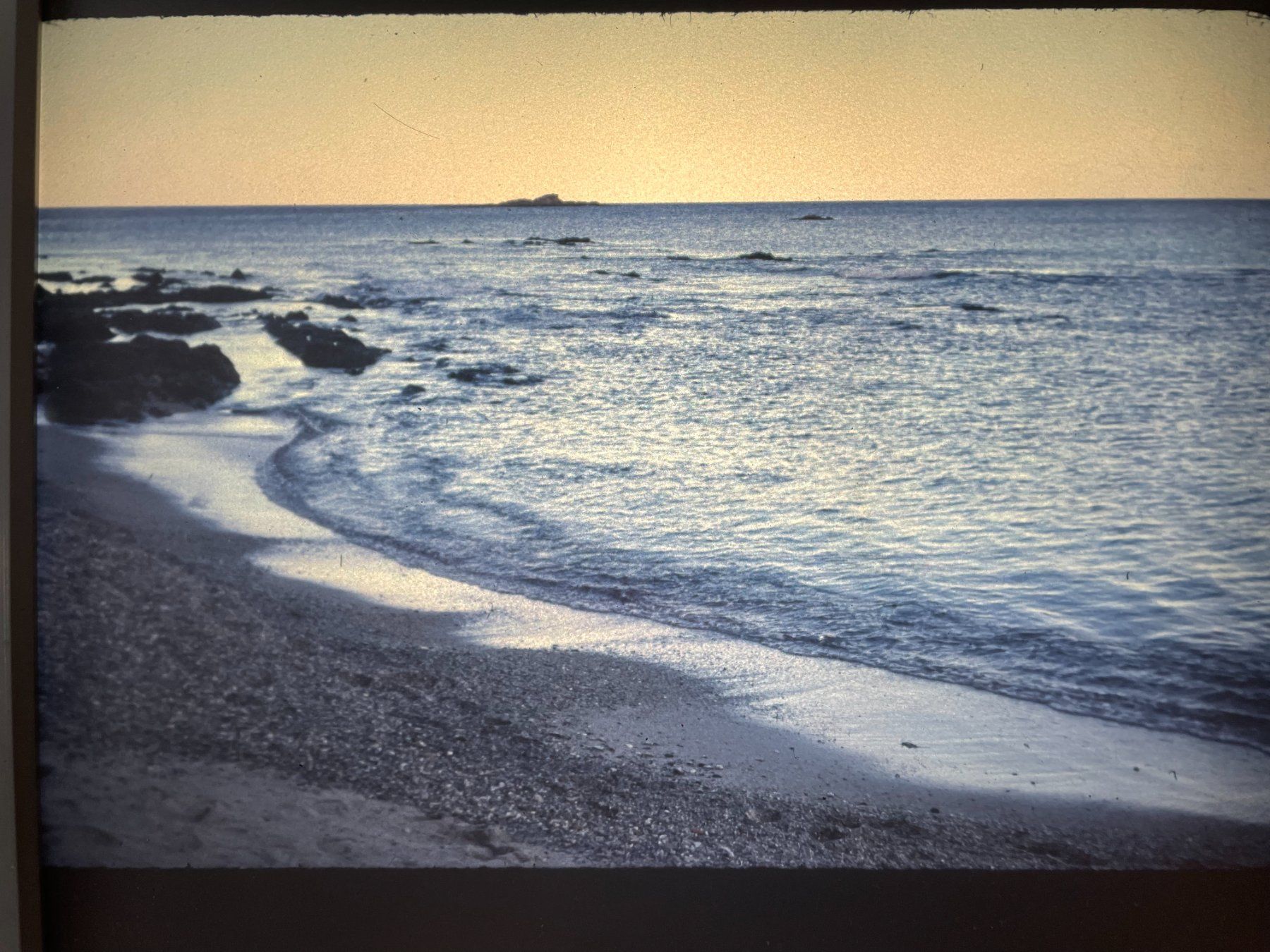 Foto & Immagini: 20 diapositives Var 1988 – Usato da Petit Lancy venduto da gil_hr6v 2