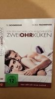DVD Zwei Ohr Kücken / Til Schweiger