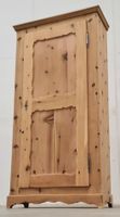 ❤️ Antiker Schrank ❤️ %SALE% *Felice_Felix*