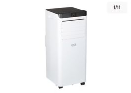 Ayce Klimagerät 6000 BTU