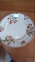 Villeroy & Boch Portbello Torten/Kuchenplatte