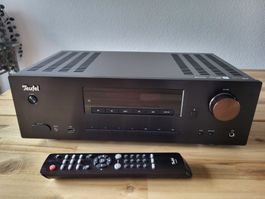 Teufel KB 62 CR CD receiver with DAB+ and Bluetooth