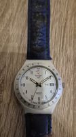 MONTRE SWATCH SYDNEY 2000 OLYMPICS GAMES VINTAGE SWISS MADE