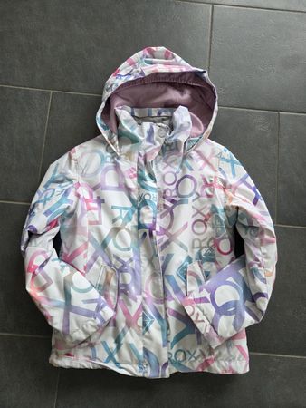 Kinder Skijacke Roxy