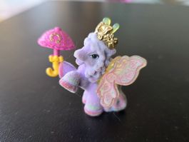 Kleine Filly Sammelfigur