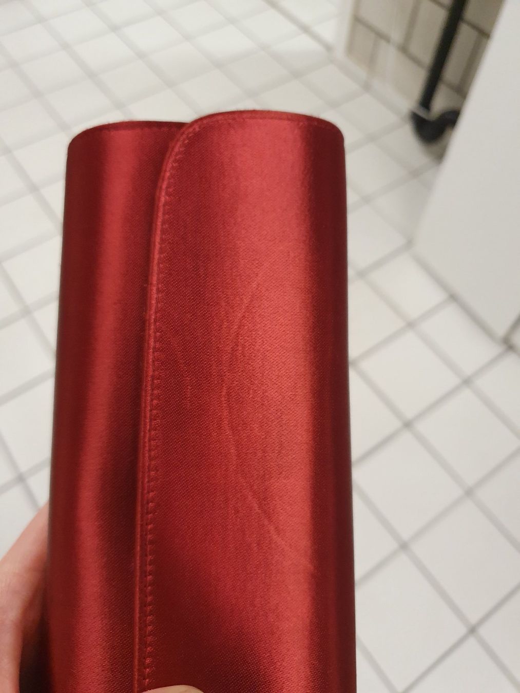 Rainbow Borse da donna: Clutch – Usato da Staufen venduto da lenzi17 2