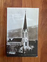AK  1918 St. Imier   (G2064)