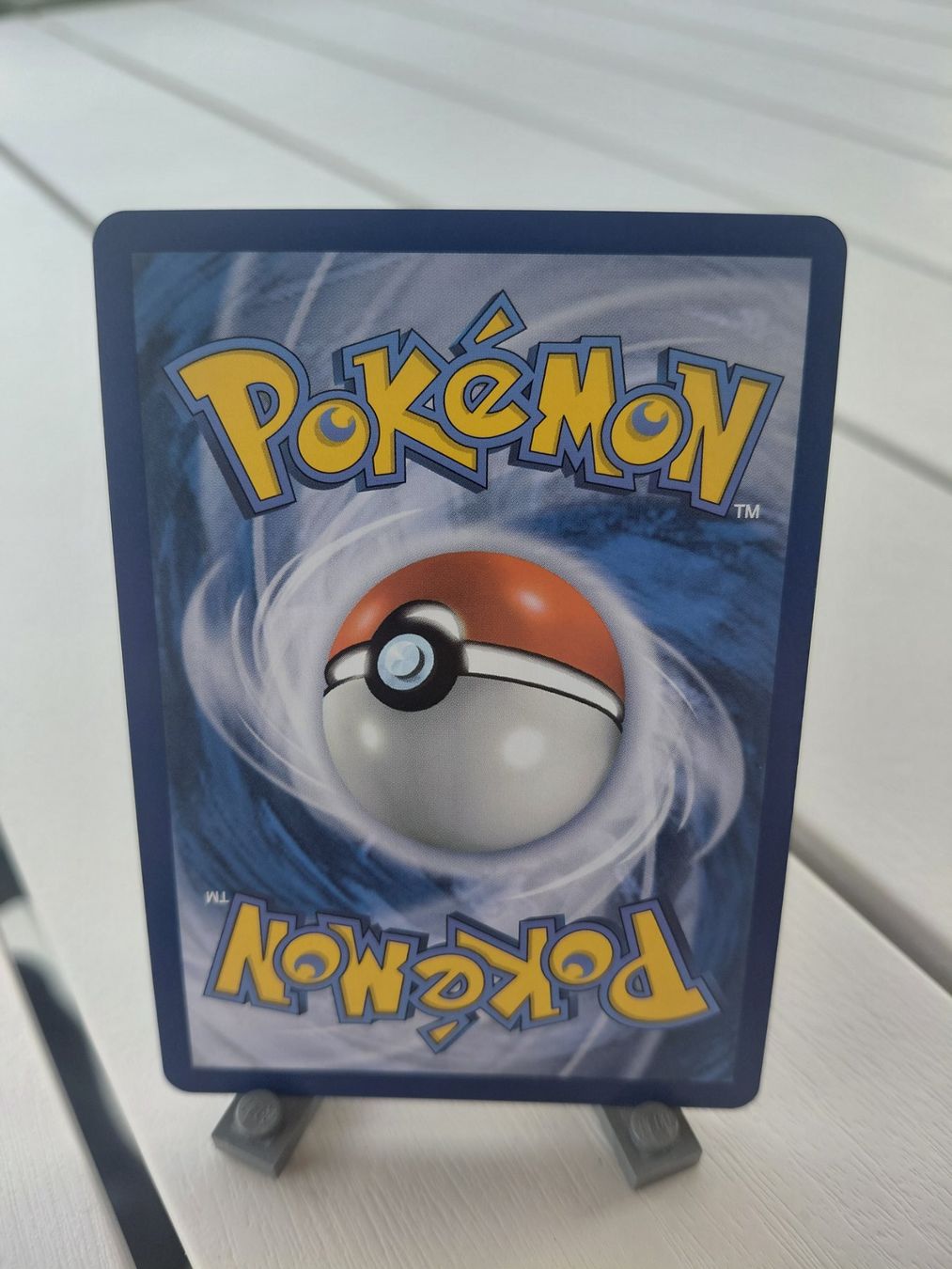 Cartes: Pokemon Karte – Neuf (Voir description) à Thürnen par Bienemaya78 1