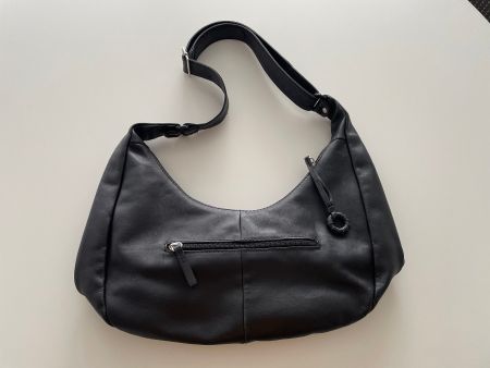 Vegane Handtasche von Rossis