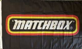 Matchbox Fahne Spielzeug Auto Car Audi Porsche BMW Mercedes
