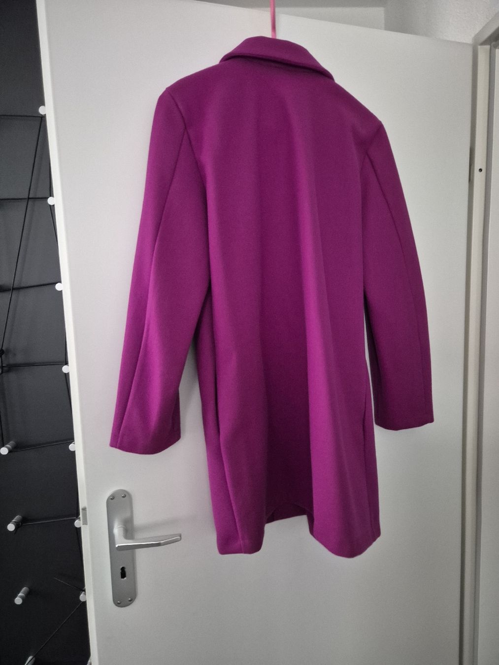 Mäntel: Mantel XL – Neu (gemäss Beschreibung) aus Würenlingen von kuh33 1