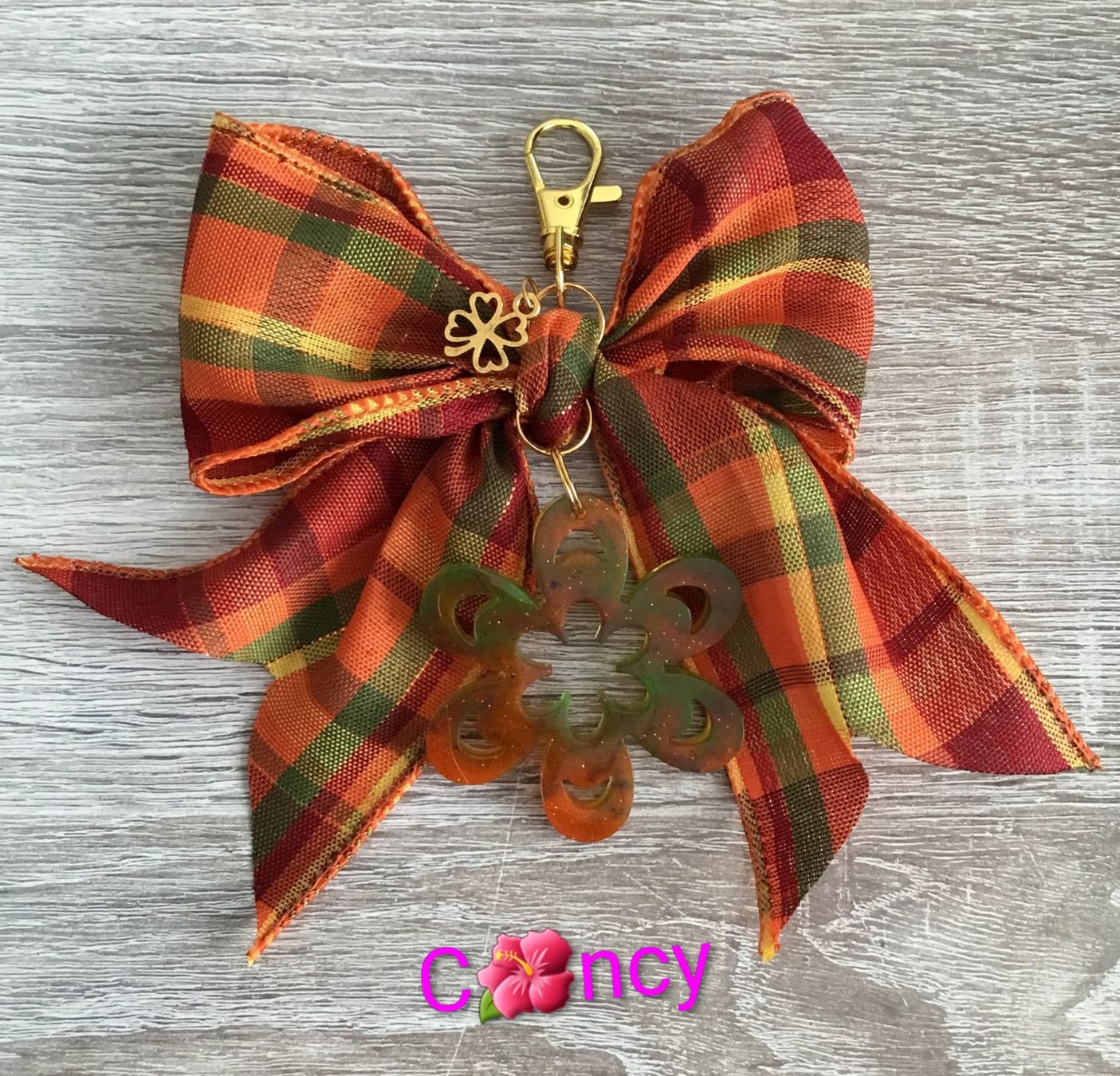 Ciondoli: Bag charms – Nuovo e nell'imballaggio originale da Genève venduto da mir_qfr5 3