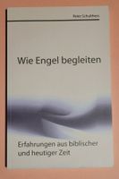 Wie Engel begleiten