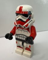 LEGO Star Wars Imperial Shock Trooper (sw0692)