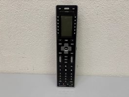 Marantz RC3001 Fernbedienung