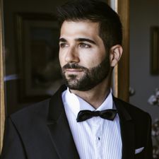 Profile image of dav_p76c