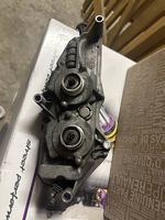 Getriebe steuerung renault clio 4 rs edc