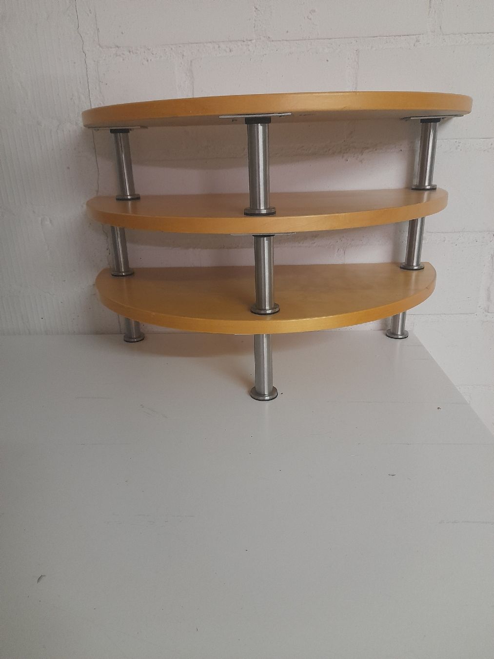 Regale: 3xRegal – Gebraucht aus Glattbrugg von B_B 2