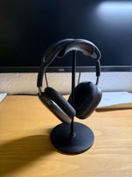 Apple AirPods Max Space Grey - Wie neu!