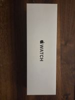Apple Watch SE 3 – 40 mm – GPS + Cellular – Starlight