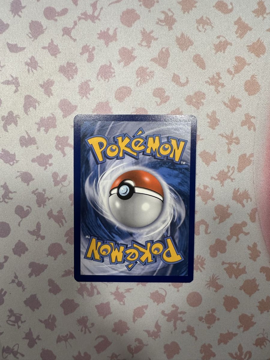 Pokémon Carte collezionabili: Charizard Vstar swsh262 Englisch ab 1.-- – Usato da Recherswil venduto da Nitschy 1