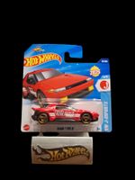 Hot Wheels HW J-Imports 2025 Hako Type D 4/5 S