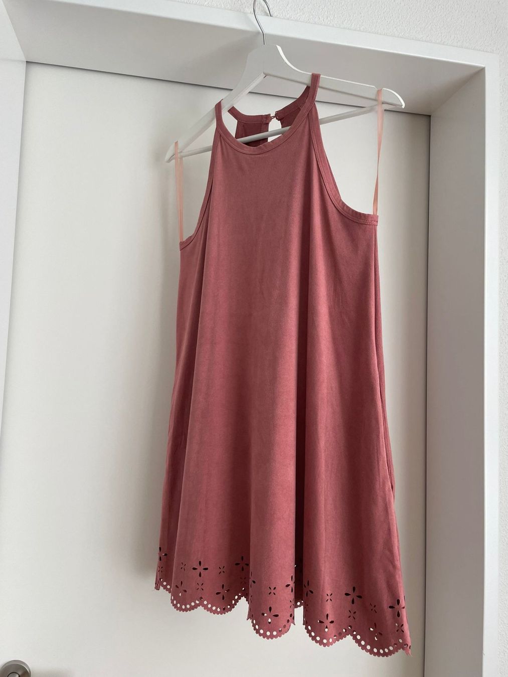 Vestiti: Kleid – Usato da Anglikon venduto da Yari05
