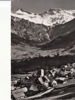 Adelboden 1953