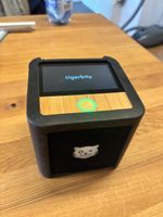 Tigerbox Touch 