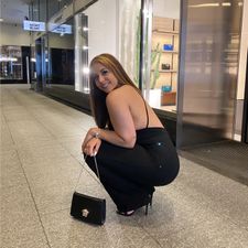 Profile image of alexalexy