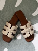 Sandalen 
