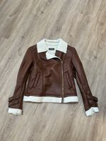 Veste / blouson