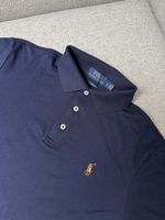 Polo Ralph Lauren Herren Polo, Grösse S, Neu