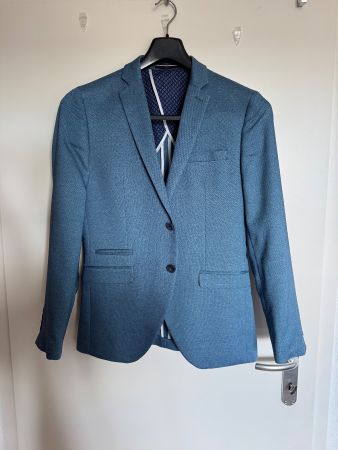 Selected Homme Herren Sakko