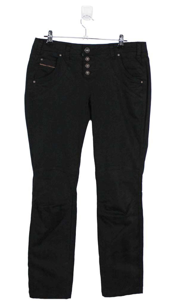 Nile Pantaloni: NILE Hose Gr. M – Usato da Belp venduto da caramel-secondhand