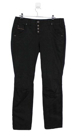 NILE Hose Gr. M