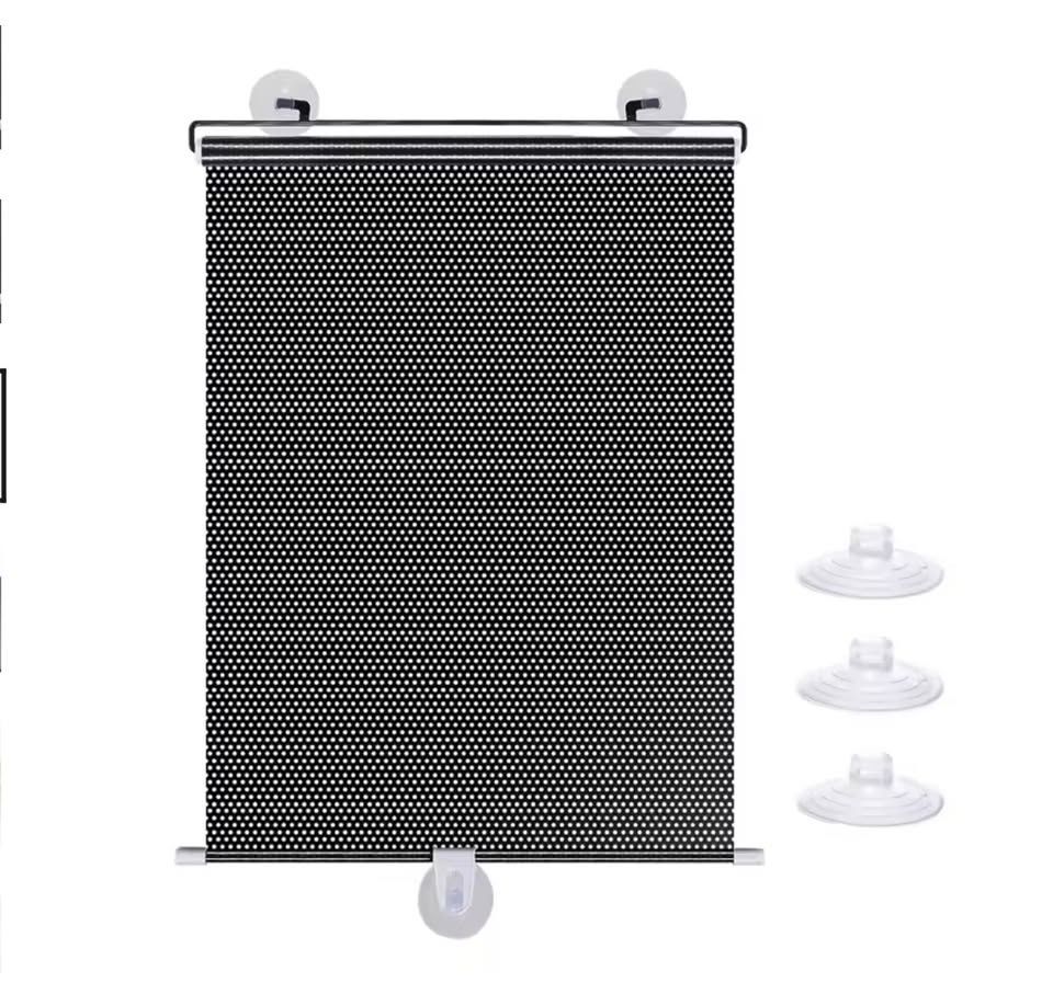 Tende da sole: 2  Stores occultants 40x125 cm neufs – Nuovo (secondo la descrizione) da Icogne venduto da Juka 3