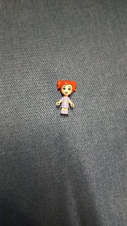 Spielzeuge: Lego – Gebraucht aus Lyss von Ficelle007 3