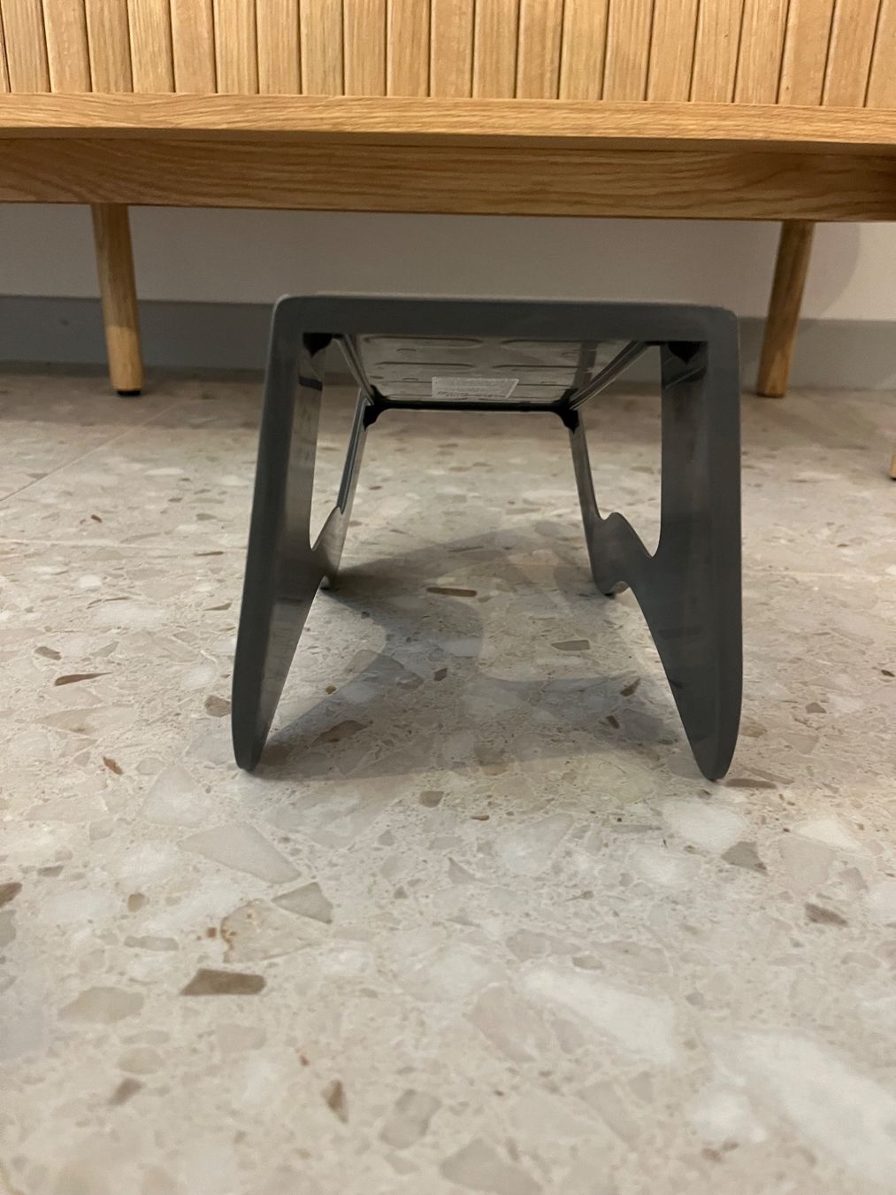 Ikea Guardaroba: IKEA MURVEL Schuhaufbewahrung – Usato da Bern venduto da debiii2 1